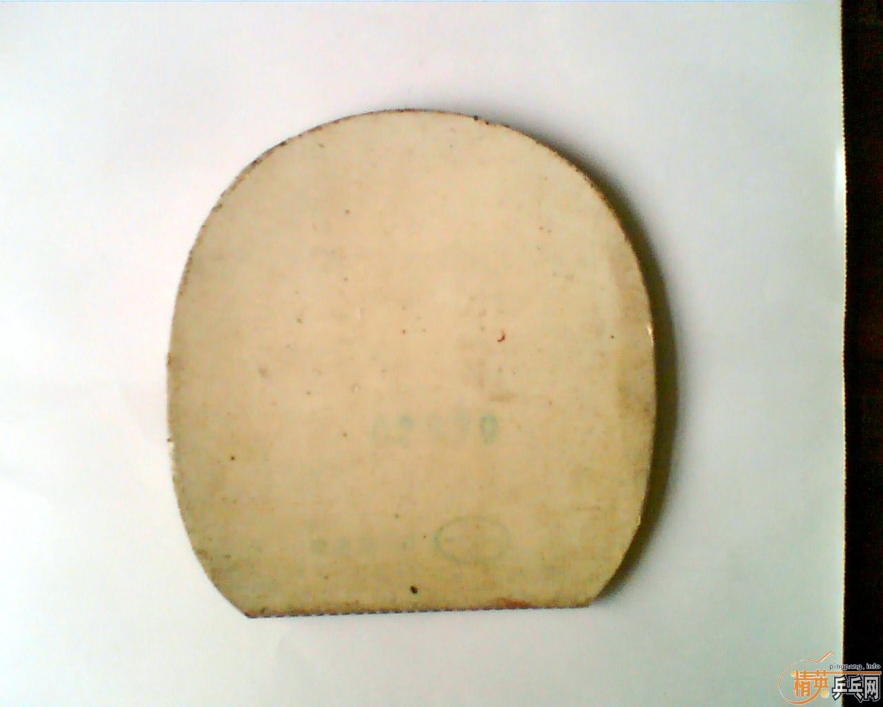 [ԭ��]������˳���4���׽�-->yanxin270ת��