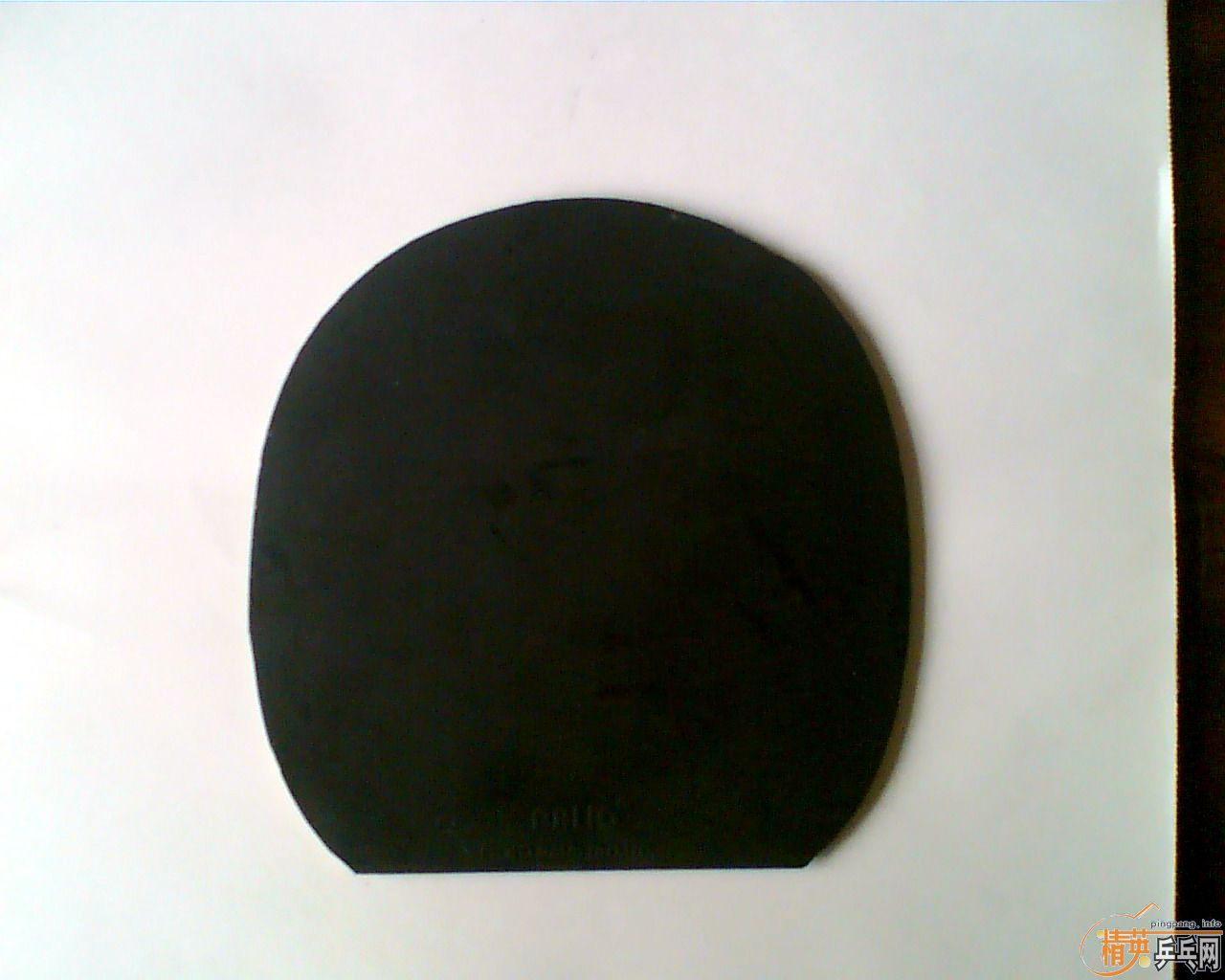 [ԭ��]������˳���4���׽�-->yanxin270ת��