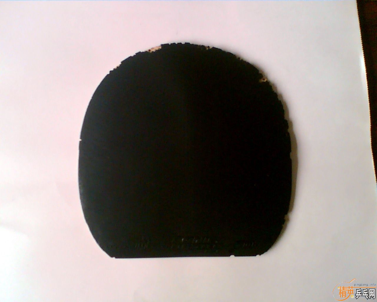 [ԭ��]������˳���4���׽�-->yanxin270ת��