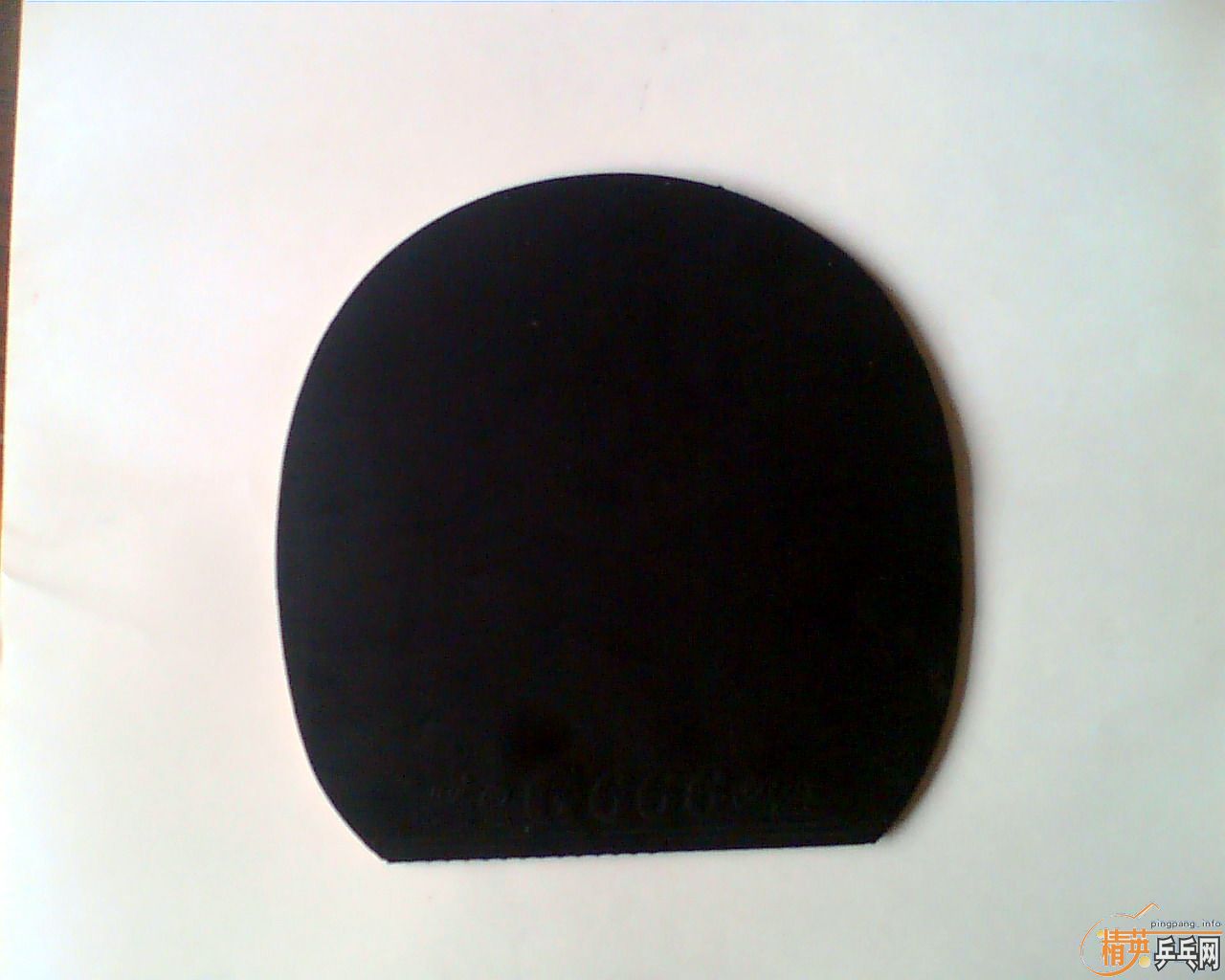 [ԭ��]������˳���4���׽�-->yanxin270ת��