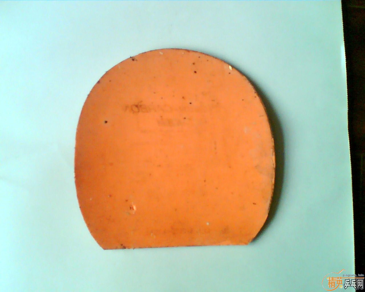 [ԭ��]������˳���4���׽�-->yanxin270ת��