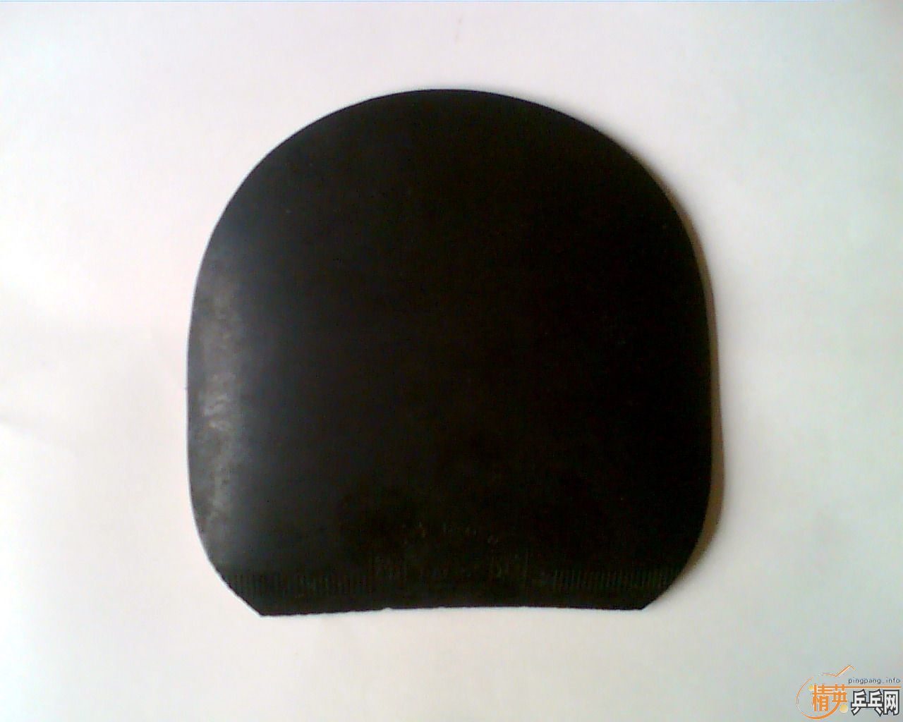 [ԭ��]������˳���4���׽�-->yanxin270ת��