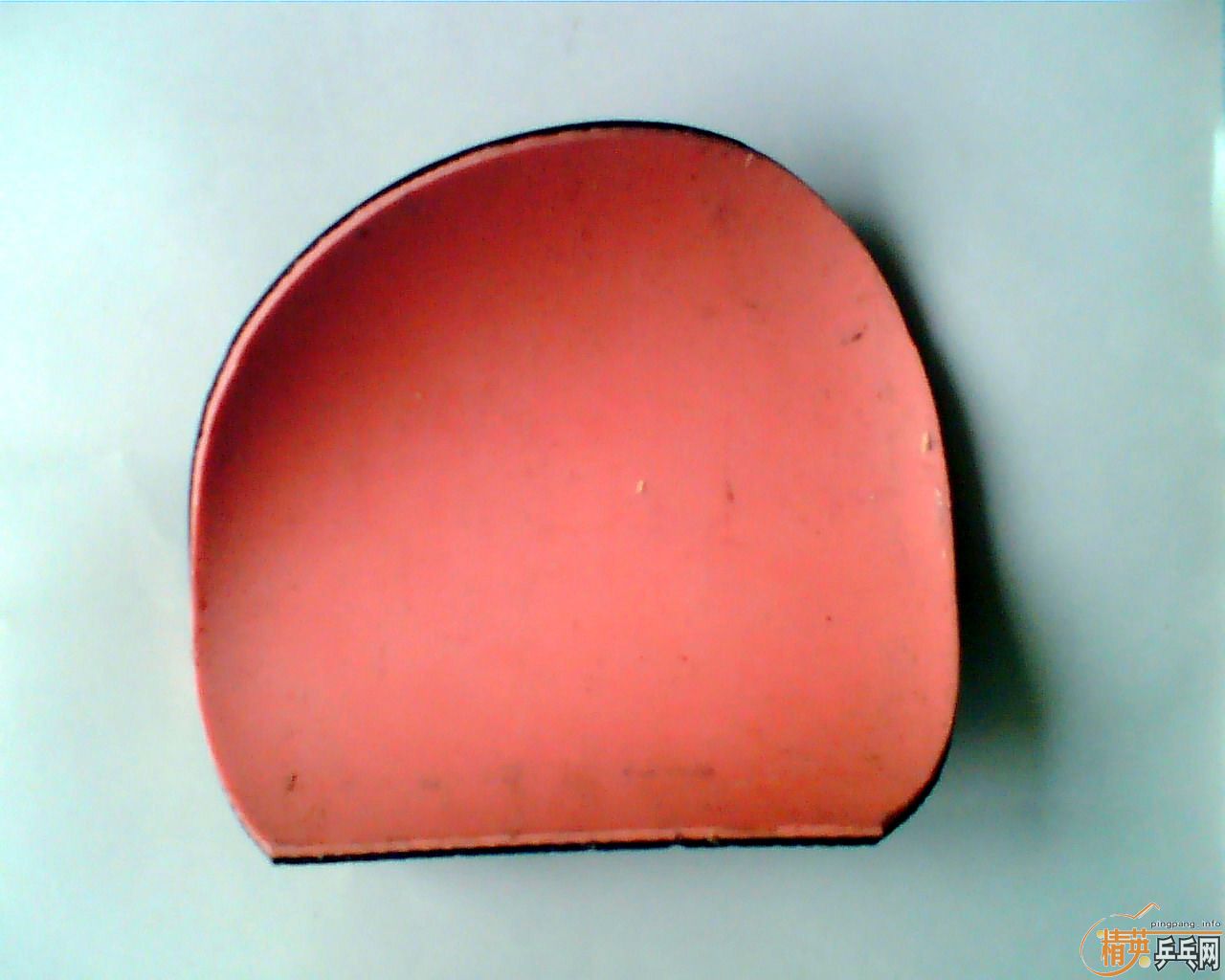 [ԭ��]������˳���4���׽�-->yanxin270ת��