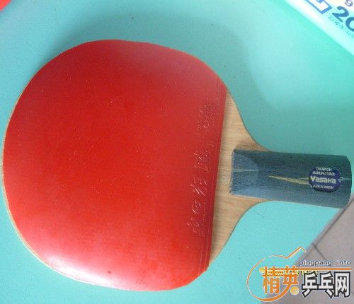 ��04���2+07ʡ��3+�տ�3����7��EL