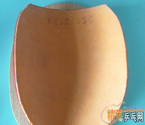 ��04���2+07ʡ��3+�տ�3����7��EL