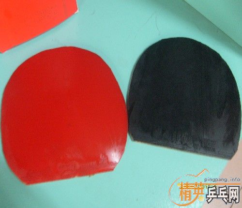 ��04���2+07ʡ��3+�տ�3����7��EL