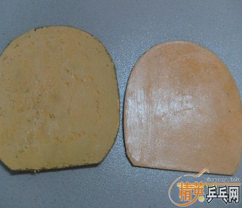 ��04���2+07ʡ��3+�տ�3����7��EL