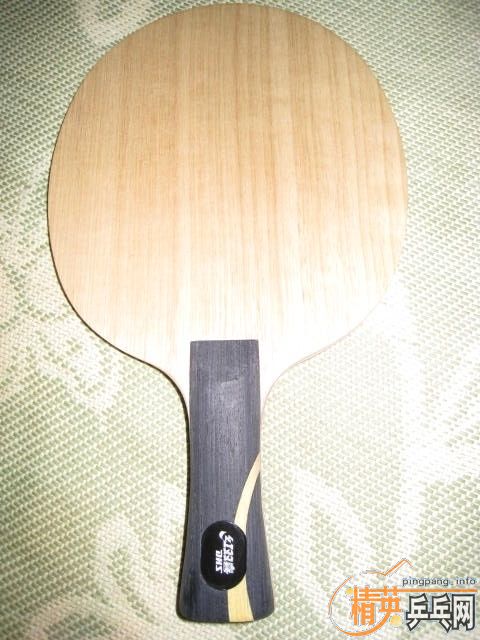 ���ղص�������