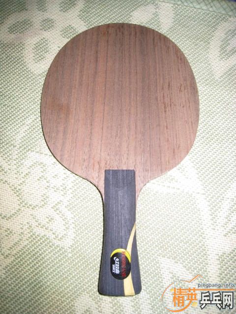 ���ղص�������