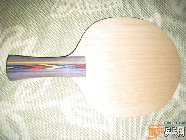 ���ղص�������