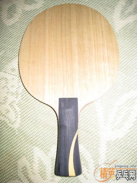 ���ղص�������