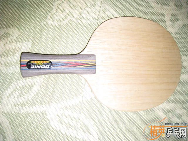 ���ղص�������