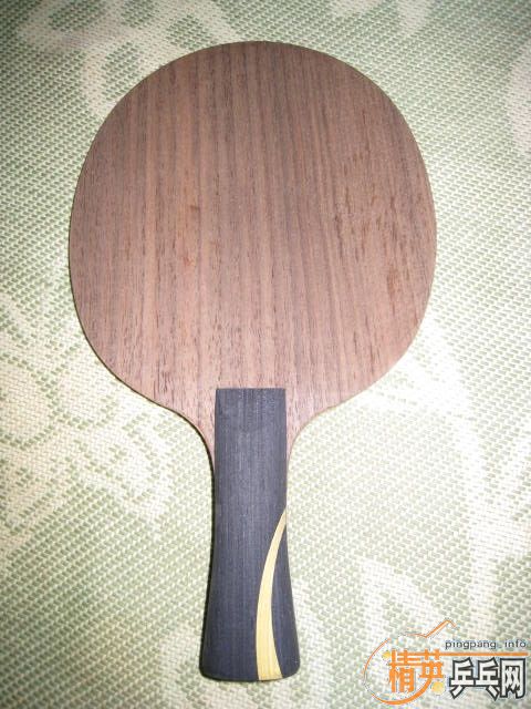 ���ղص�������