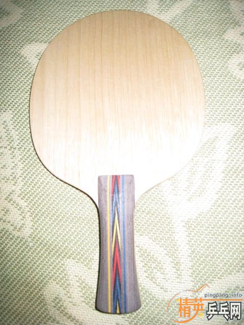 ���ղص�������