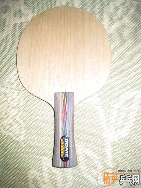 ���ղص�������