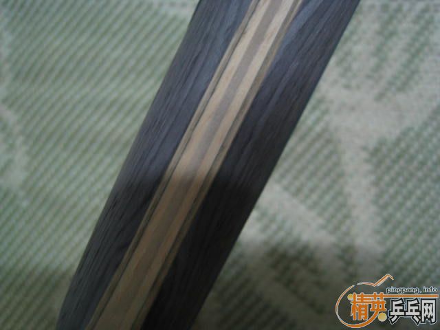 ���ղص�������