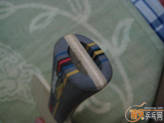 ���ղص�������