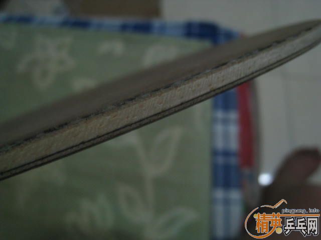 ���ղص�������