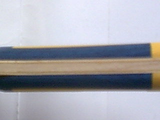 ���ڹ��������ſ�����Ҧ���������