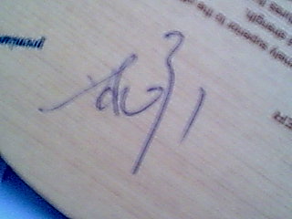 ���ڹ��������ſ�����Ҧ���������