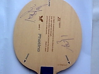 ���ڹ��������ſ�����Ҧ���������