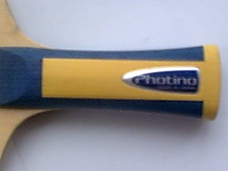 ���ڹ��������ſ�����Ҧ���������