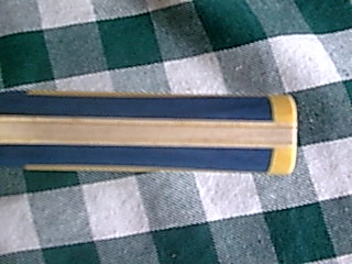 ���ڹ��������ſ�����Ҧ���������