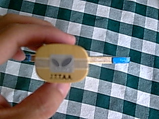 ���ڹ��������ſ�����Ҧ���������