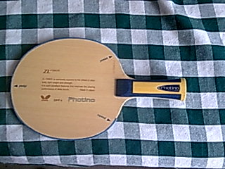 ���ڹ��������ſ�����Ҧ���������