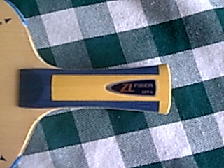 ���ڹ��������ſ�����Ҧ���������