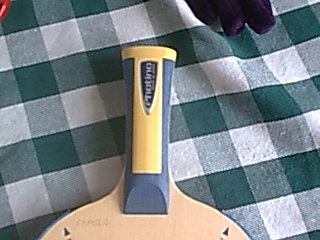 ���ڹ��������ſ�����Ҧ���������