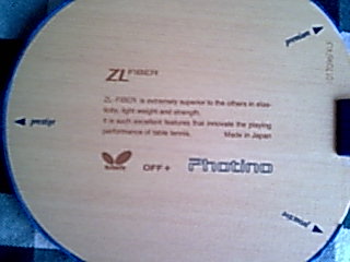 ���ڹ��������ſ�����Ҧ���������