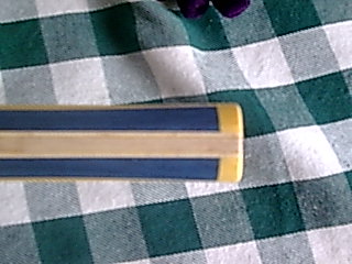 ���ڹ��������ſ�����Ҧ���������