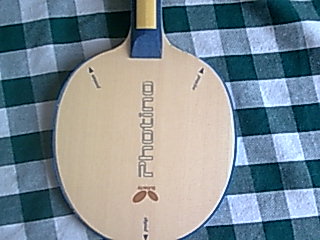 ���ڹ��������ſ�����Ҧ���������