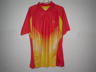 [�Ƽ�]90��Ǯ����������÷��ƹ���ӷ�