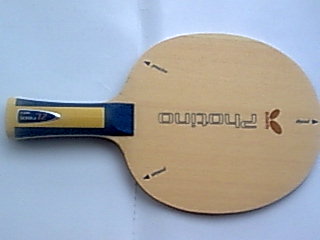 ���ڹ��������ſ�����Ҧ���������