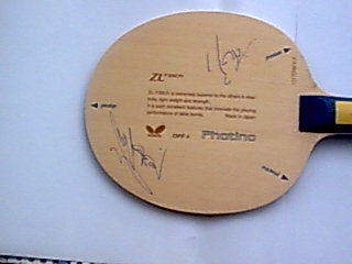 ���ڹ��������ſ�����Ҧ���������