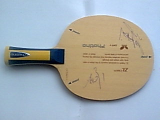 ���ڹ��������ſ�����Ҧ���������