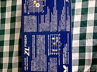 ���ڹ��������ſ�����Ҧ���������