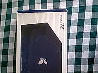 ���ڹ��������ſ�����Ҧ���������