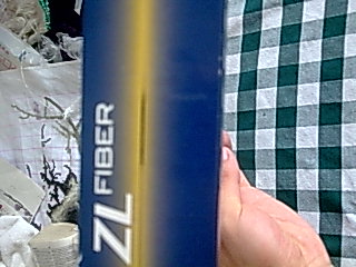 ���ڹ��������ſ�����Ҧ���������