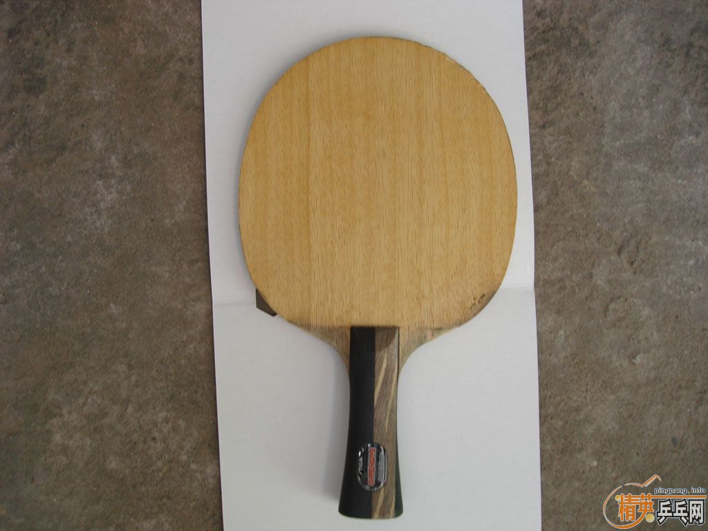 �л�˹�ٿ�TO������2��TSP�ʹ��V��