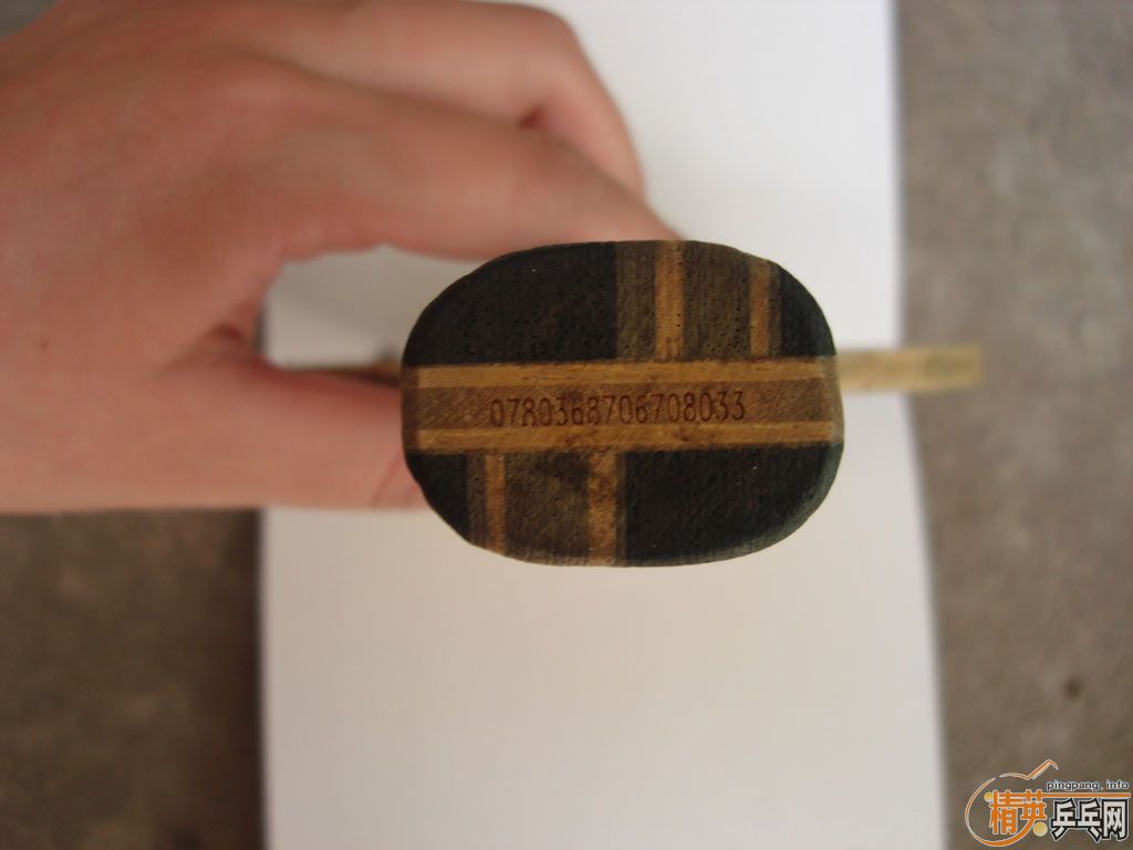 �л�˹�ٿ�TO������2��TSP�ʹ��V��