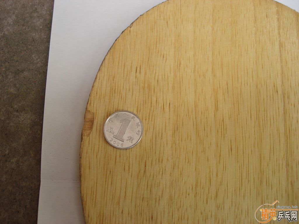 �л�˹�ٿ�TO������2��TSP�ʹ��V��