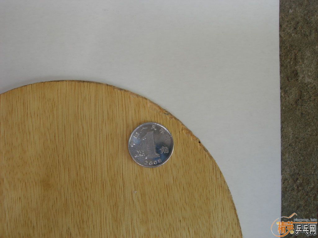 �л�˹�ٿ�TO������2��TSP�ʹ��V��