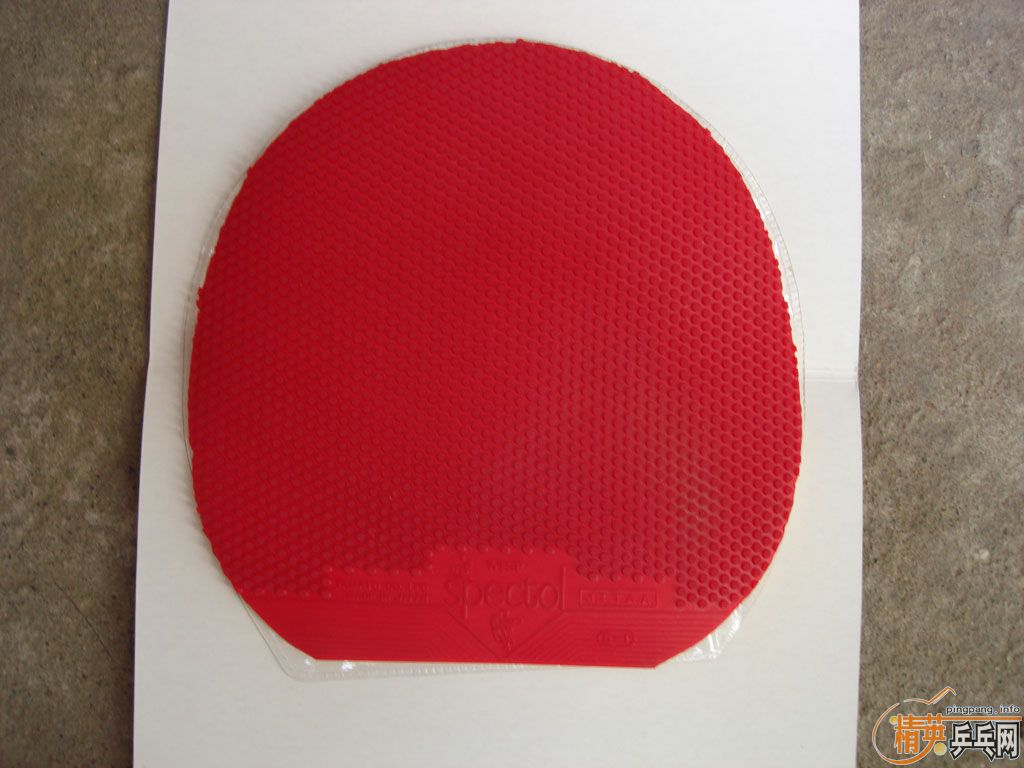 �л�˹�ٿ�TO������2��TSP�ʹ��V��