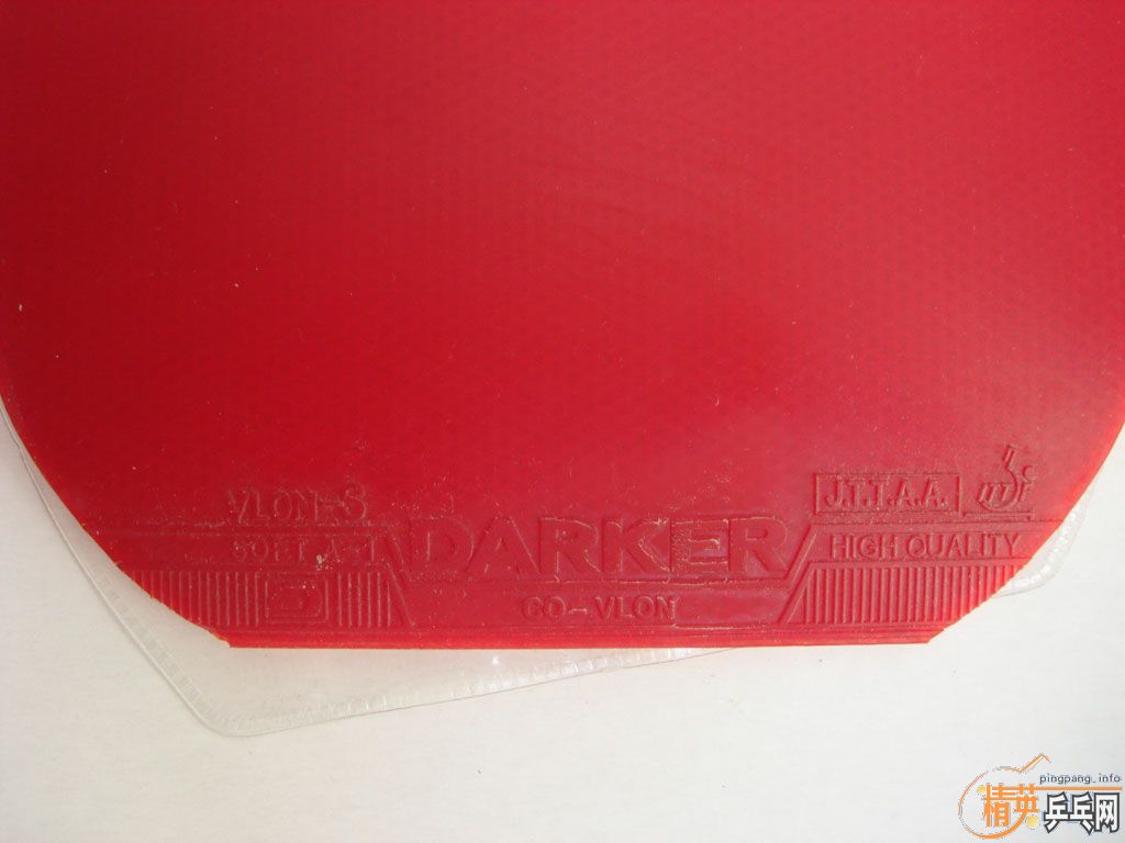 �л�˹�ٿ�TO������2��TSP�ʹ��V��