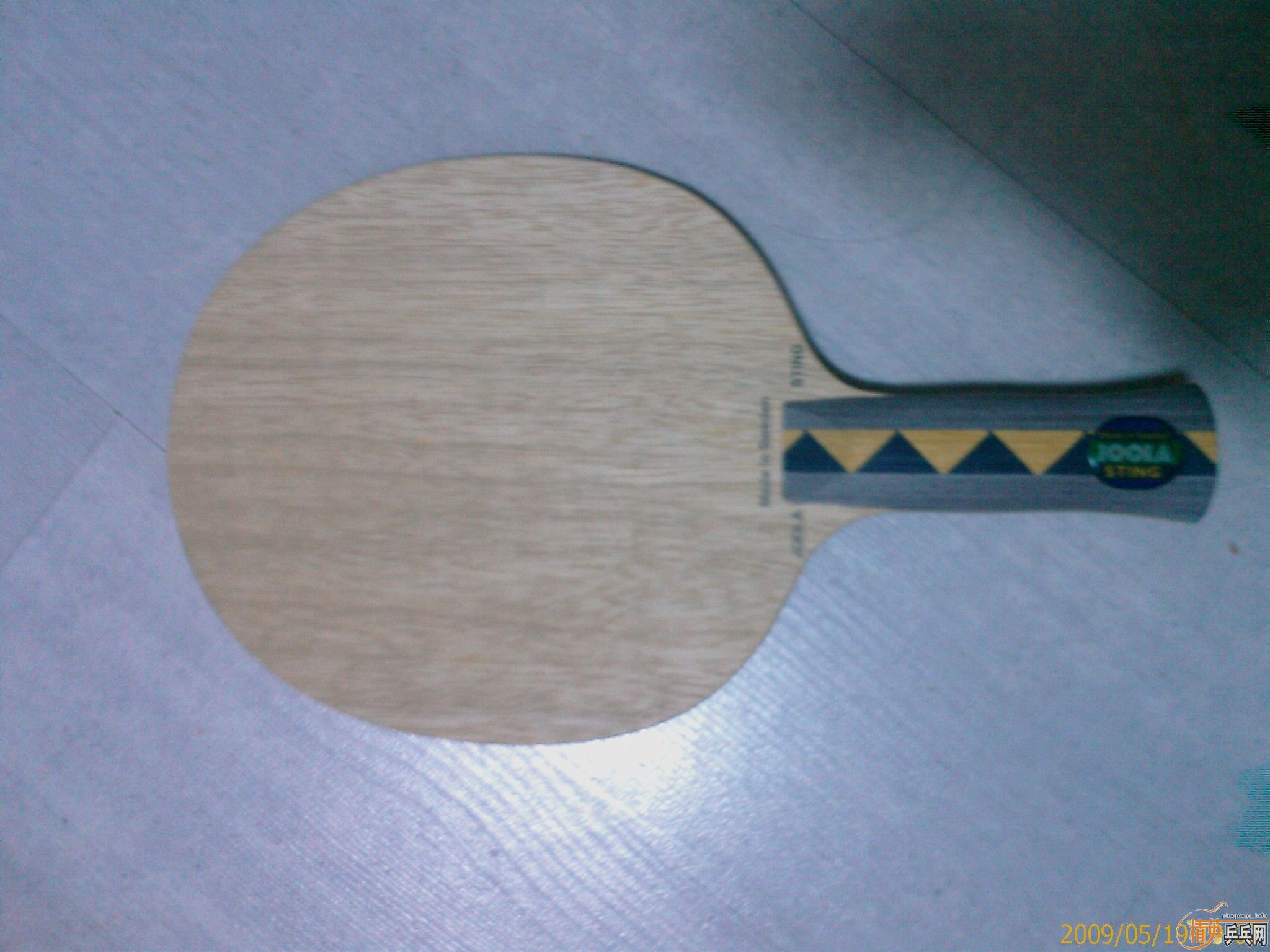 ����ͼ��320����������sting��an��90�ˣ���ɫ���£���ͼ��֪���ˣ����κο�������˿������ĺۼ������ܾͲ��ý����ˣ�ͣ���ĺ�7��