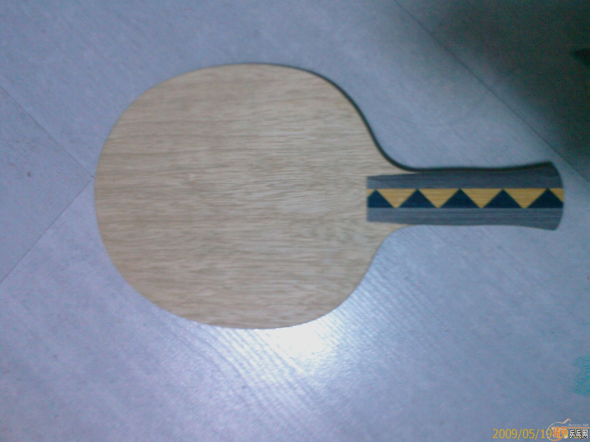 ����ͼ��320����������sting��an��90�ˣ���ɫ���£���ͼ��֪���ˣ����κο�������˿������ĺۼ������ܾͲ��ý����ˣ�ͣ���ĺ�7��