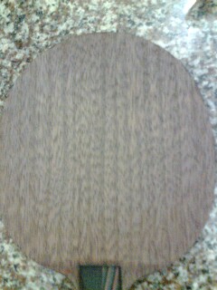 320����˦��FL����ʤ�л����̼��7.6 wrb��08��3�¹�